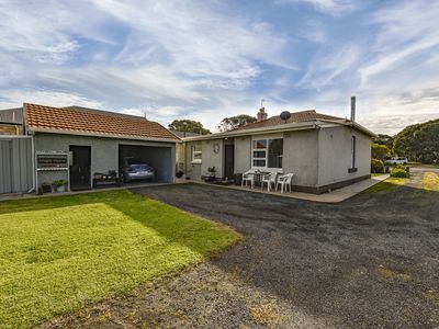136 Mount Gambier Road, Millicent