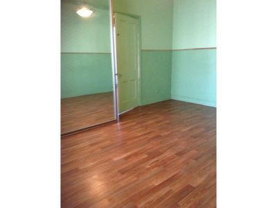 18 Third Avenue, Port Kembla