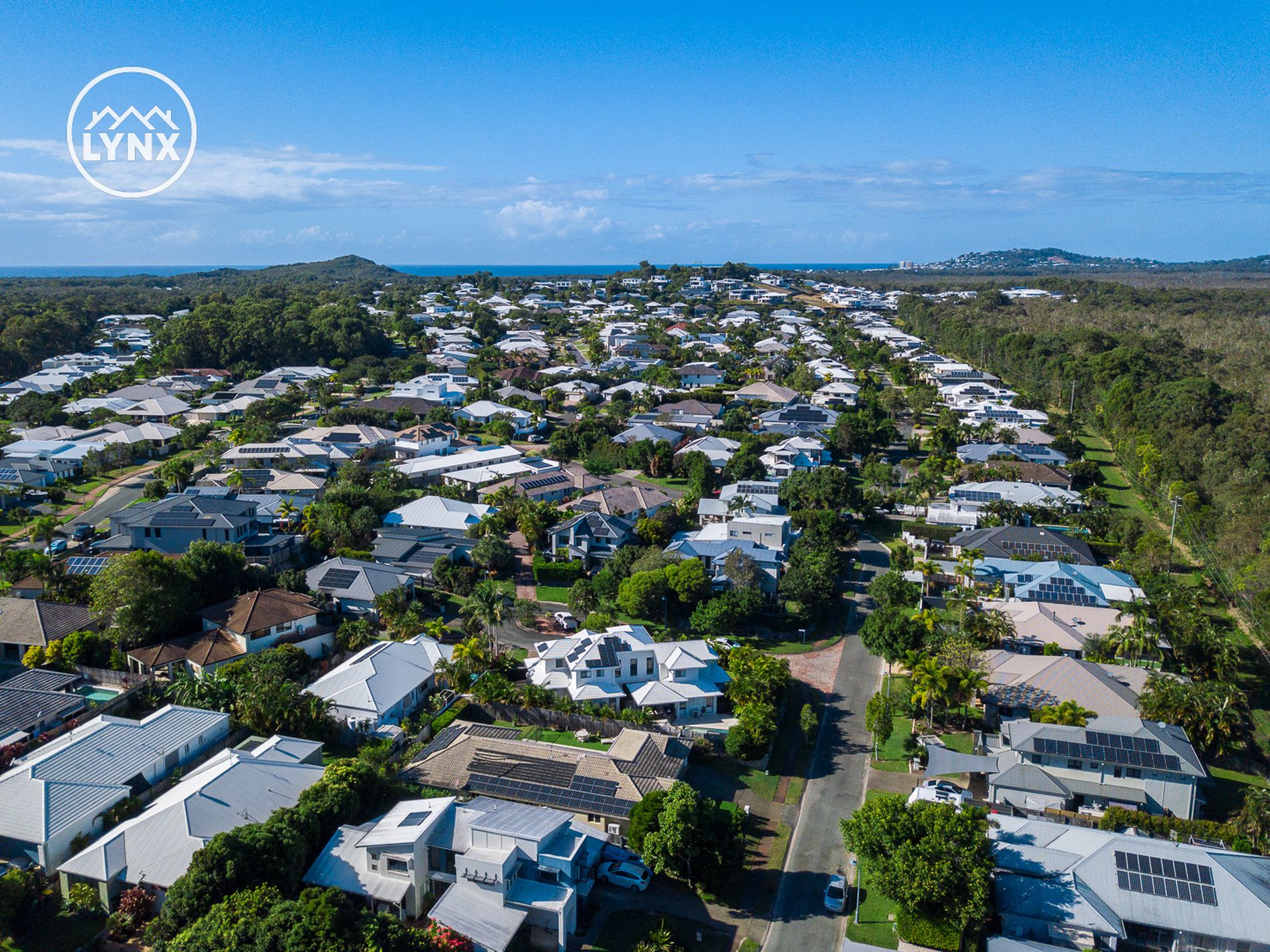 1 Pebble Court, Peregian Springs