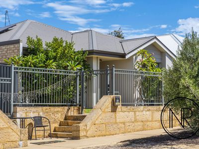 56 Kempeana Way, Baldivis