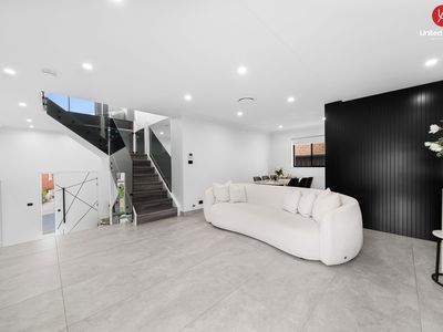 1B Butlers Close, West Hoxton