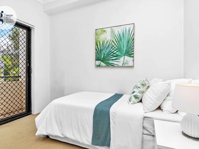 15 / 11-13 Calder Road, Rydalmere