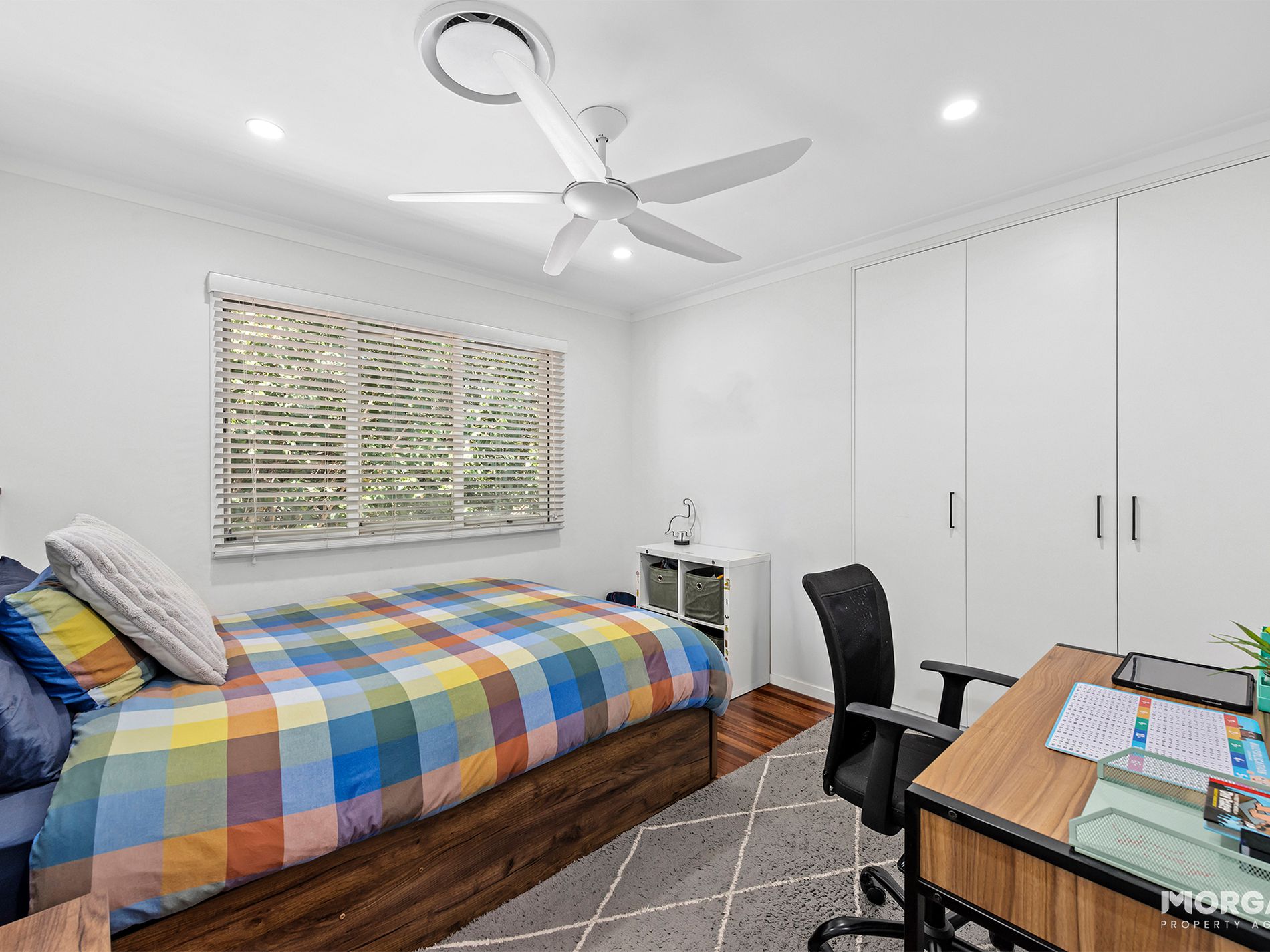 25 Marlene Street, Mount Gravatt East