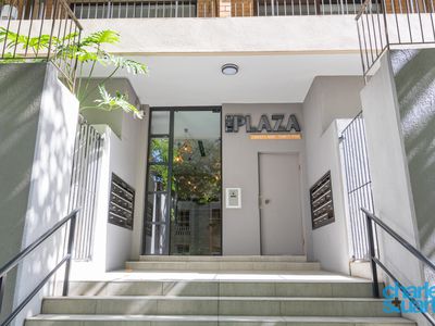 25 / 29 Roslyn Gardens, Elizabeth Bay