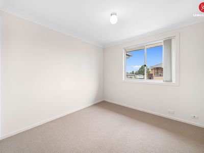 27 Conway Avenue, West Hoxton