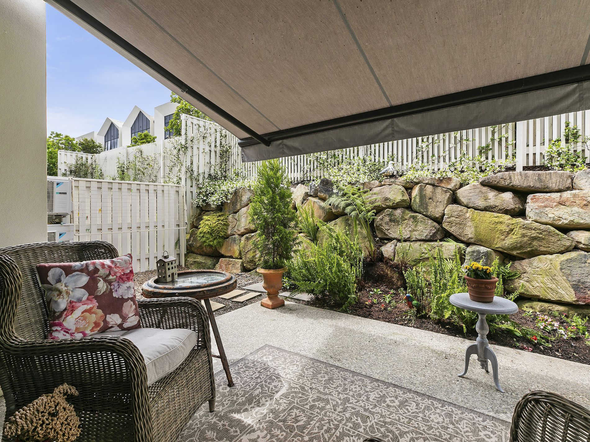 55 North Ridge Avenue, Peregian Springs
