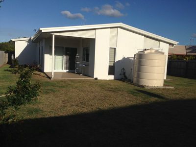 8 Helm Street, Toogoom