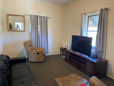 12-14 Earl Street, Kingaroy