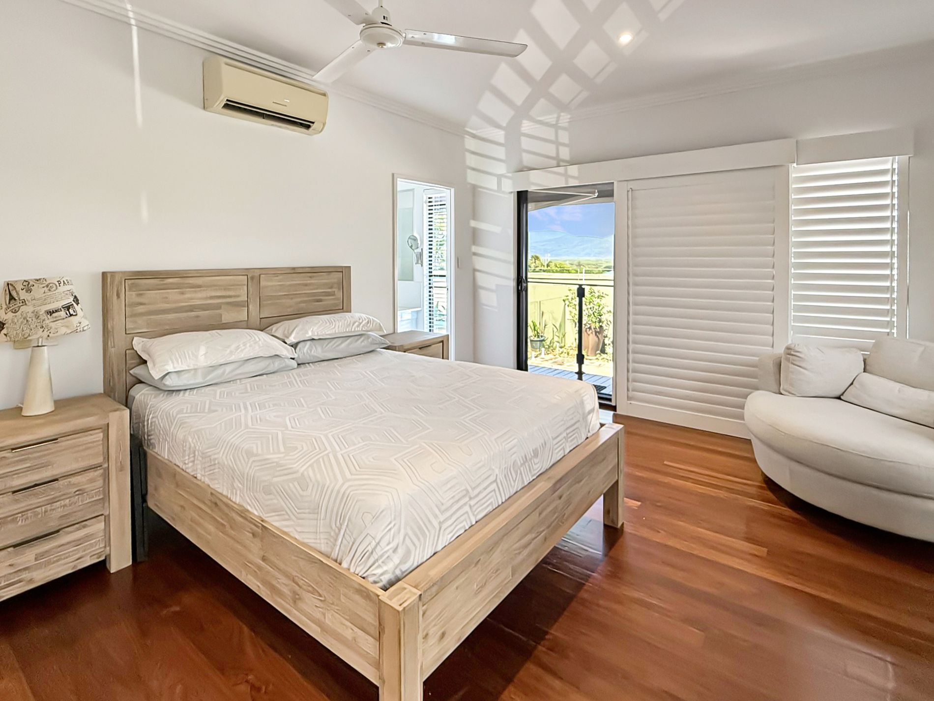 16 Rosella Close, Mount Sheridan