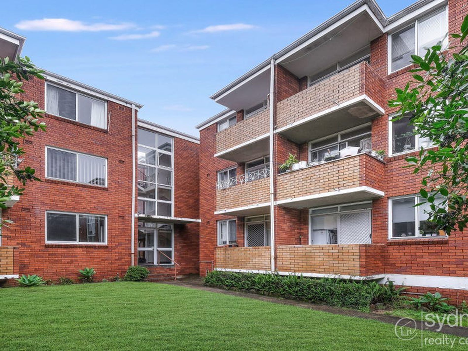 5 / 62 Hillary Crescent, Eastlakes