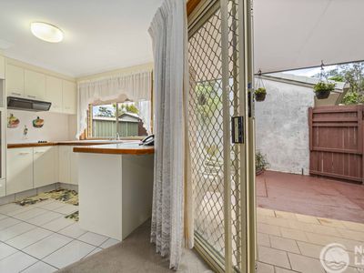 2 / 31 Kingsford Drive, Brunswick Heads