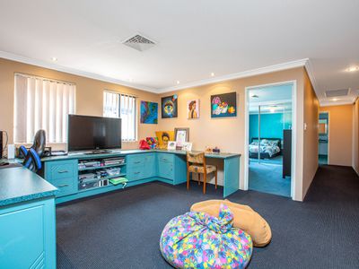 10 Rosebud Crescent, Eaton
