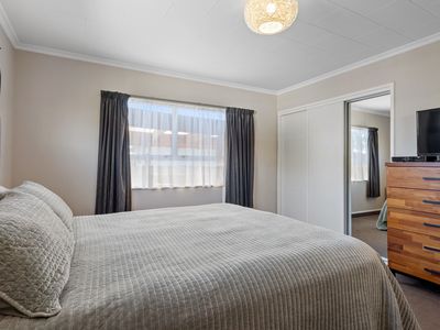 57 Leicester Street, Stoke