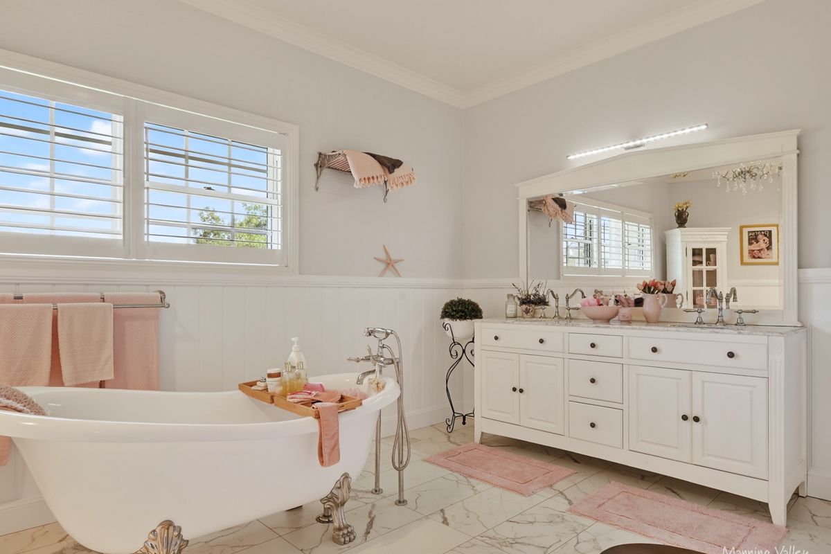 63 Broadoaks Road, Old Bar