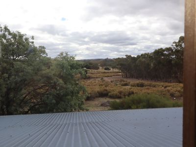 35 Cook Court, Heathcote