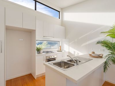 5 / 8 Austin Crescent, Pascoe Vale