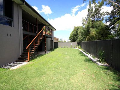 71 Cowie Drive, Kingaroy