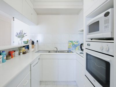 3C / 2 19TH AVE, Palm Beach
