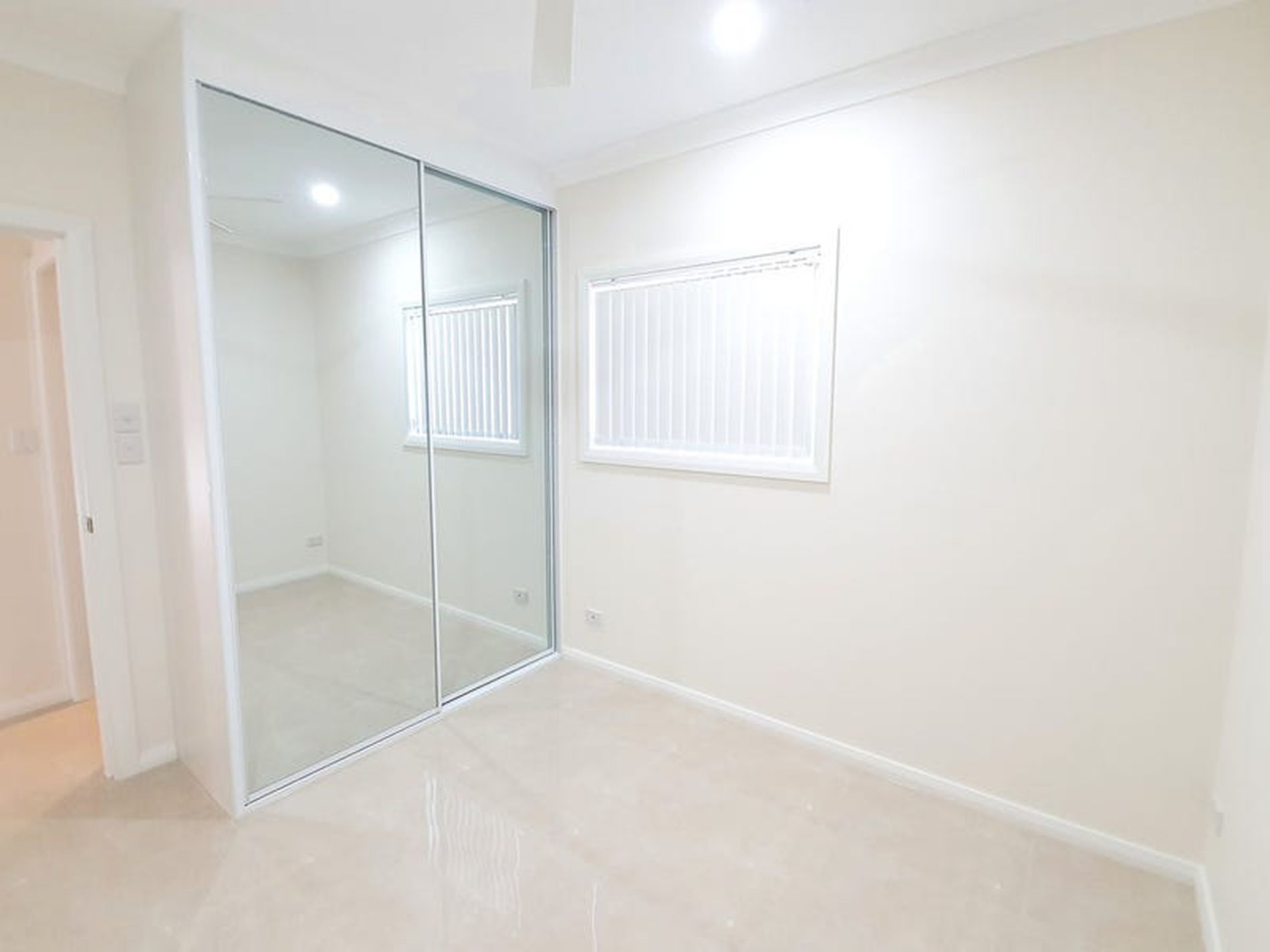 9A Pelleas Street, Blacktown