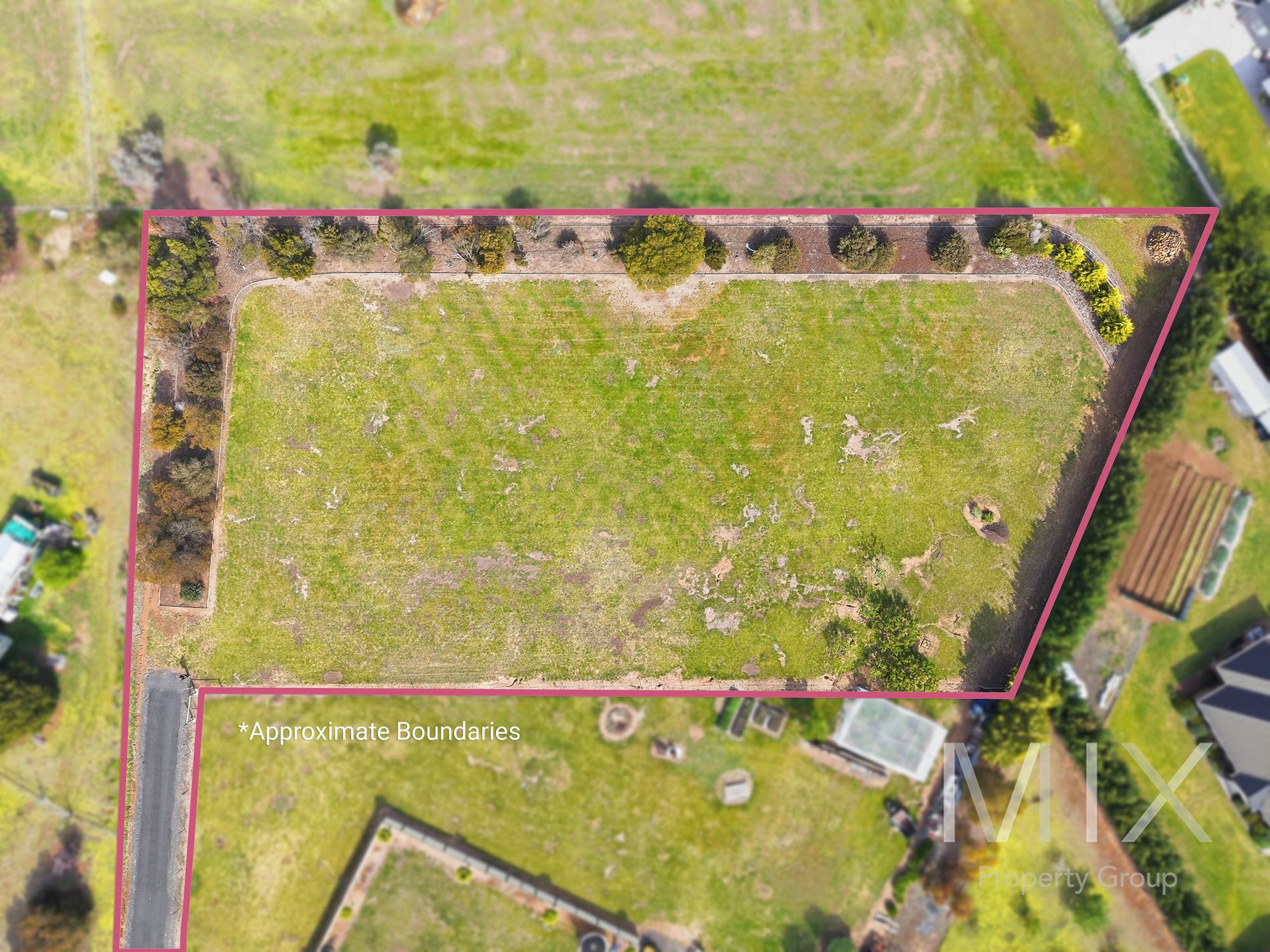 31A Glen Lea Road, Pontville