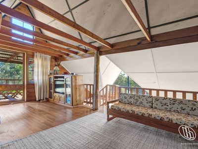 150 Potato Point Road, Bodalla