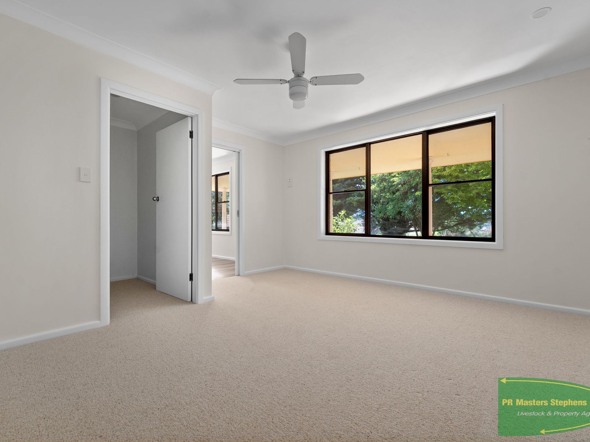 1455 Hobbys Yards Road, Hobbys Yards