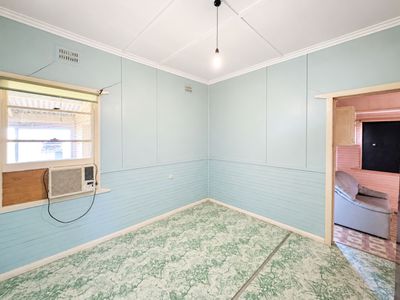 13 Wee Waa Street, Boggabri