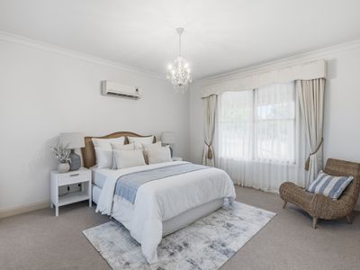 66 Londrigan-Tarrawingee Road, Londrigan