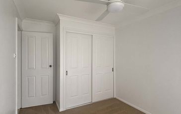 5 Government Road, Summerland Point