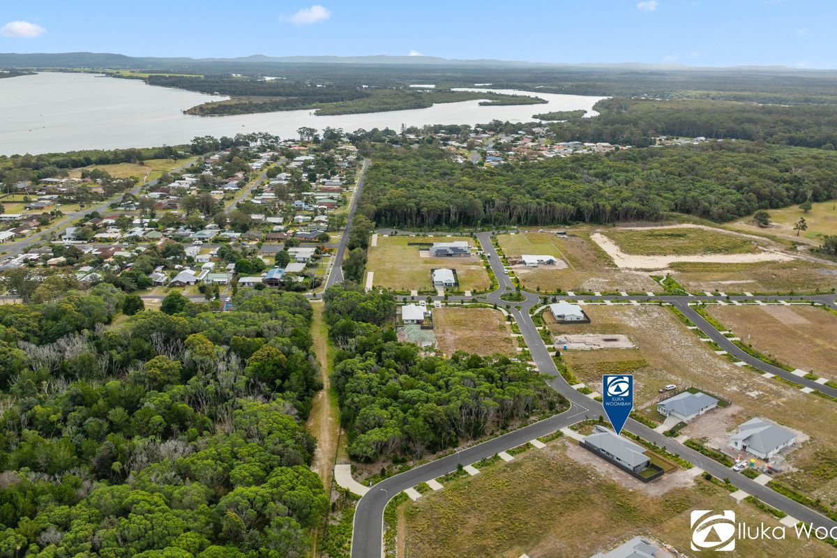 62 Gargle Circuit, Iluka