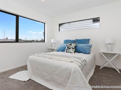 13A Everitt Road, Otara