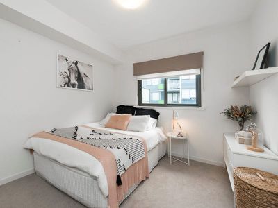 123 / 131 Harold Street, Highgate