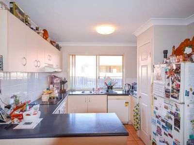 47 Rockman Drive, Raceview