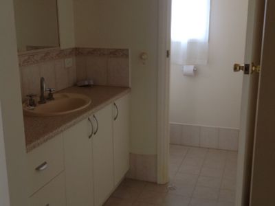 13 Old Kent Court, Mount Gambier