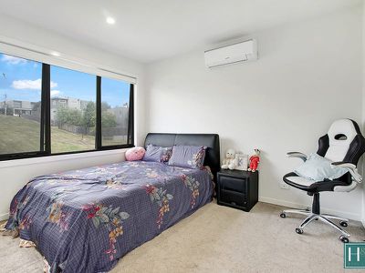 28 Hutchison Street, Niddrie