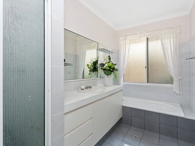 6 Atwick Place, Coogee