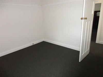 2 / 78 Bruce Street, Brighton-le-sands