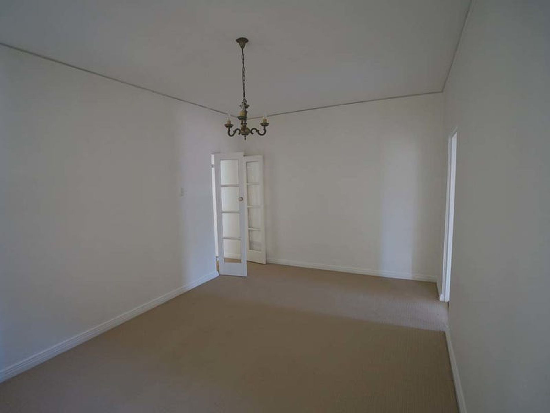 6 / 24 Balfour Road, Rose Bay