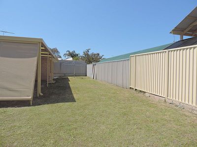 12 Boab Court, Alexander Heights