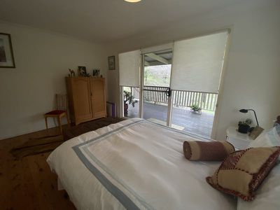 27 Mcconnell Road, Maidenwell