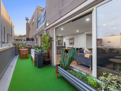 2 / 22 Vigo Street, Seddon