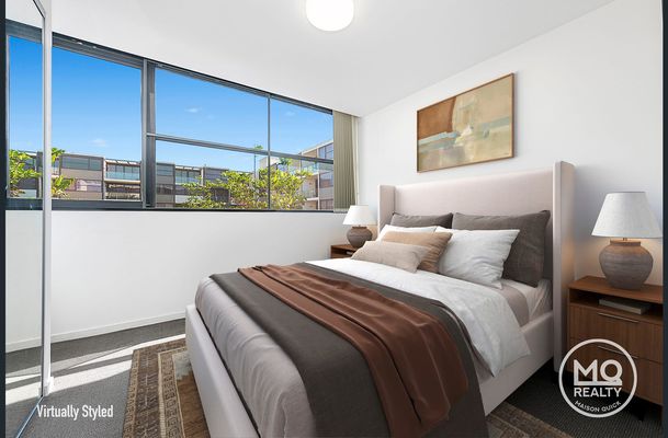 656/14B Anthony Road, West Ryde