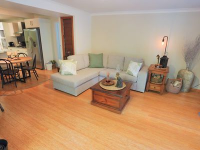 31 Oak Street, Emu Park