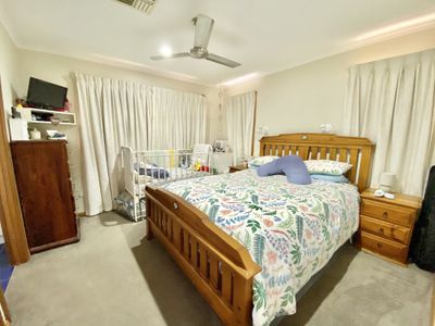 174 Box Street, Deniliquin