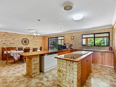 45 Arthys Road, Cooran