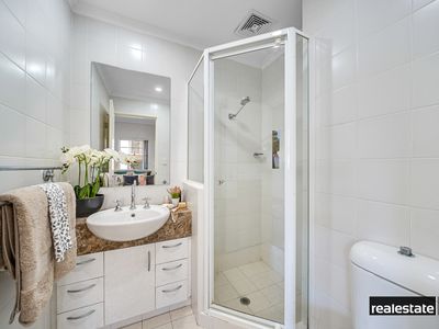 8 / 105 Colin Street, West Perth