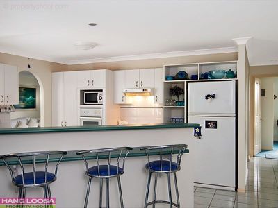 11 Pickering Court, Tewantin