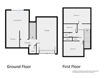 5 / 143 Salisbury Street, Christchurch Central