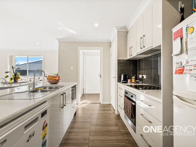 10 Carabeen Avenue, Ulladulla