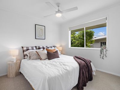 4 Sanderson Road, Eumundi